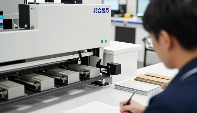 宁波感光度摄影服务有限公司