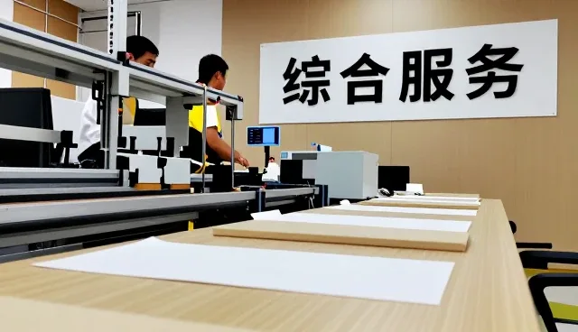 宁波感光度摄影服务有限公司