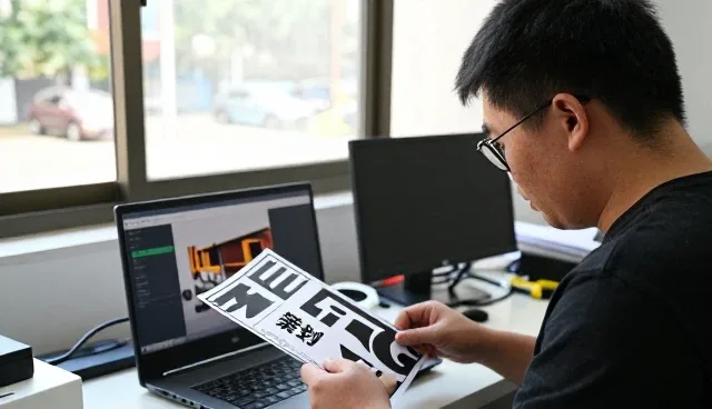 账号代运营如何提升工作效率？