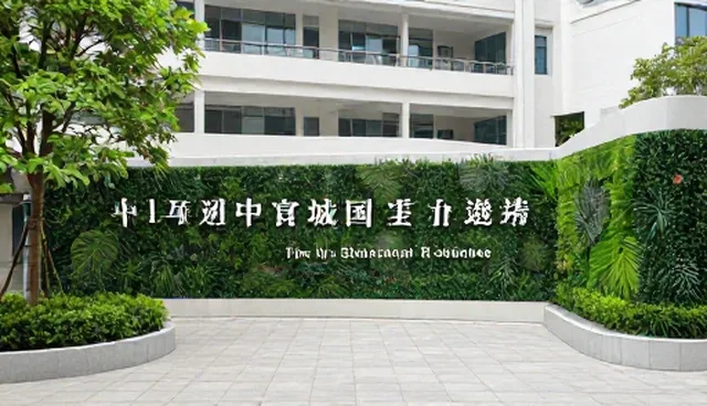 账号代运营:广告设计制作效率提升关键