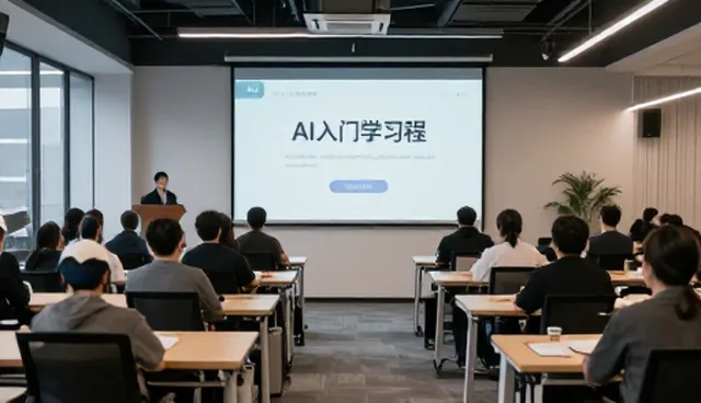 账号代运营中常见的问题及应对策略