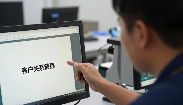 宁波感光度摄影服务有限公司打造符合现代需求的传播服务