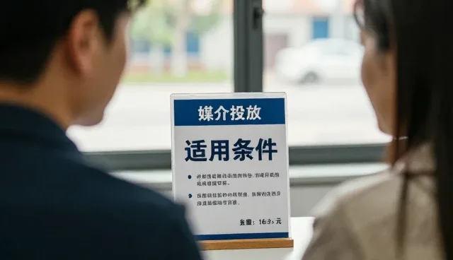 传播场景下的客户沟通与反馈实践