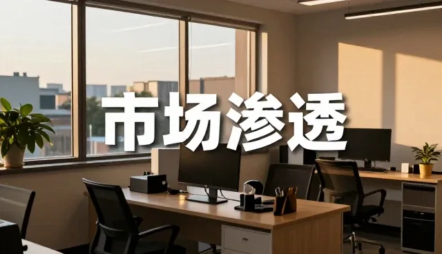 视频剪辑工具的性能边界与实际应用场景分析