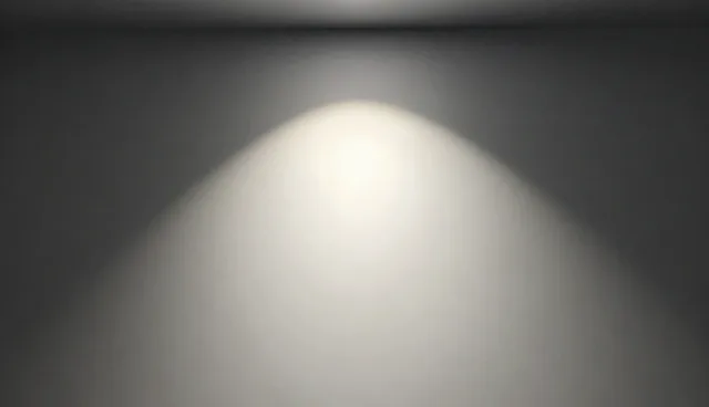 广告设计中的品牌维护:两种做法的取舍与趋势
